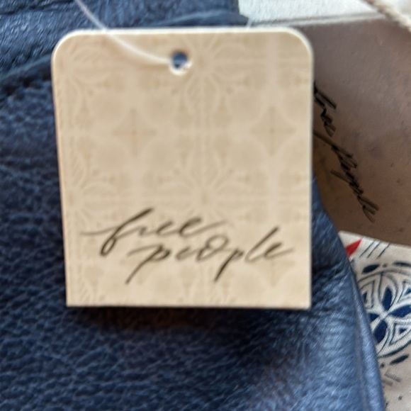 Free People brand new with tags ?️ main image 7